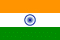 IND Flag