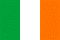 IRE Flag