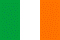 IRE Flag