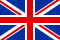 UK Flag