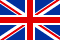 UK Flag